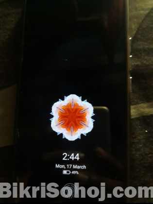 Poco x6 5G